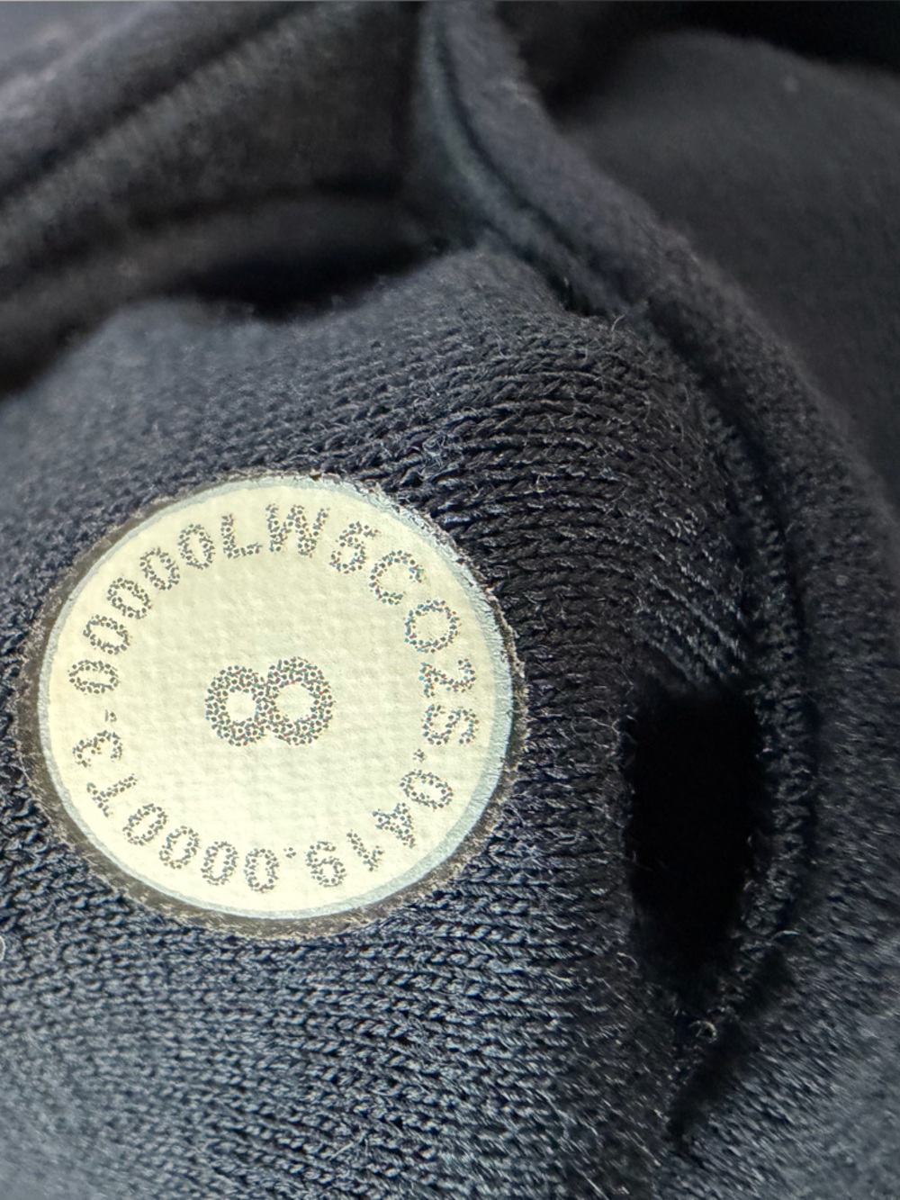 Lululemon Align Jogger 28” Size 8 - Picture 8 of 12